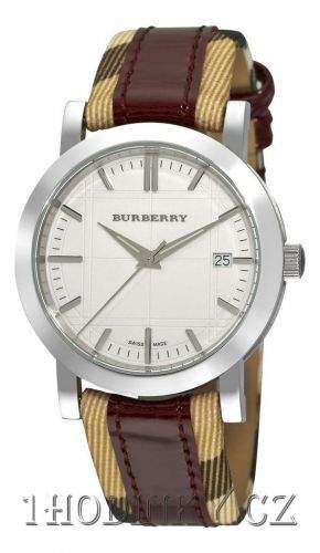 Burberry BU1389