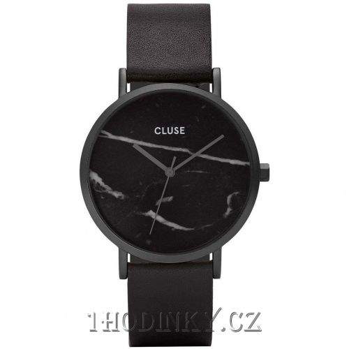 Cluse CL40001