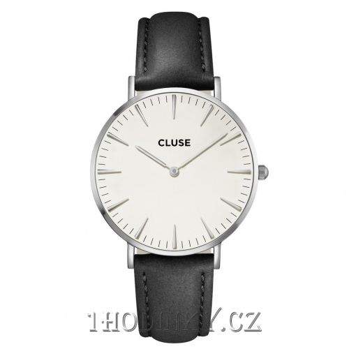 Cluse CL18208