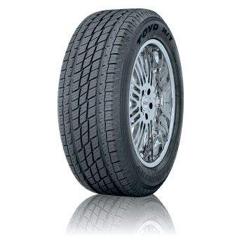 TOYO Open Country H/T 215/85 R16 115S