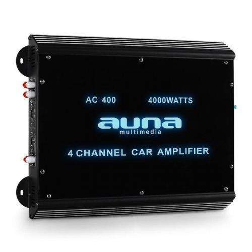 Auna-W2-Ac400
