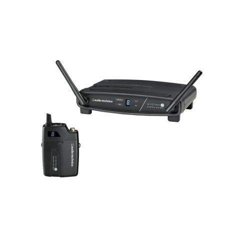 AUDIO TECHNICA ATW-1101