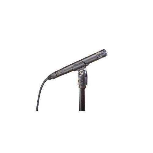 Audio Technica AT2031