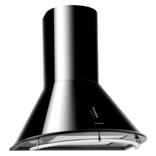 Klarstein Noir Prima
