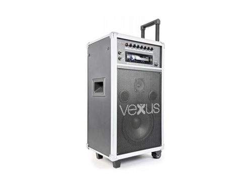 Vexus ST110