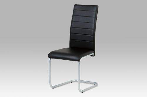 Autronic DCL-102 BK židle