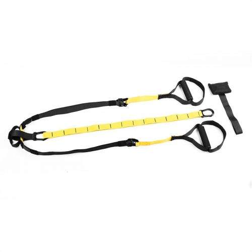 Capital Sports Klarfit Hitchrock FIT13