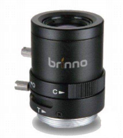 BRINNO 24-70 mm f/1,4 BCS pro TLC200 Pro