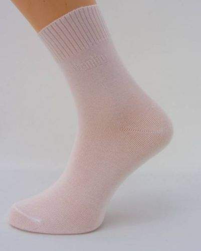Benet K032 ponožky