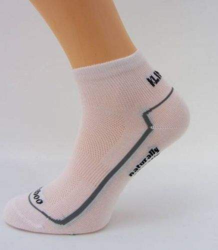 Benet K031 ponožky