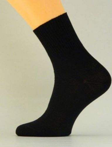 Benet P059 ponožky