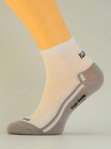 Benet K027 ponožky