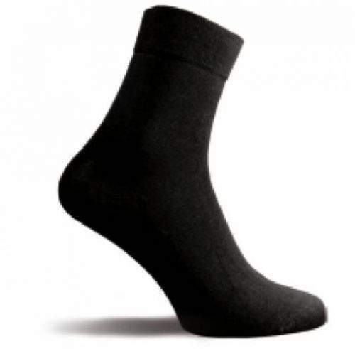 Aries Avicenum DiaFit ponožky
