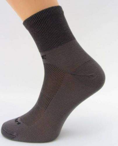 Benet P041 ponožky