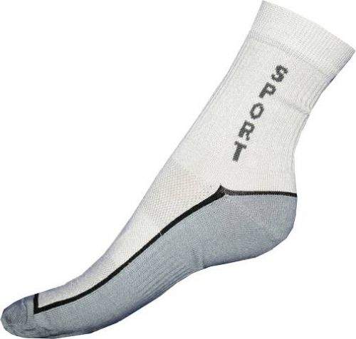 Gapo Sporting Sport ponožky