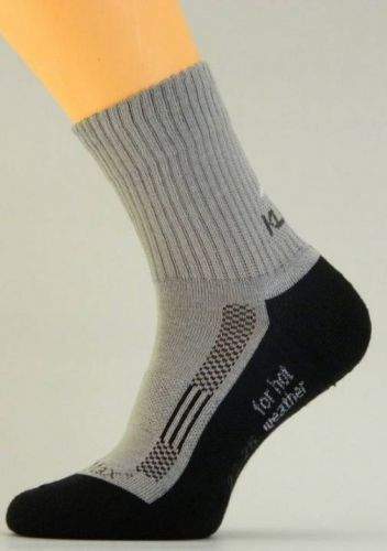 Benet K023 ponožky