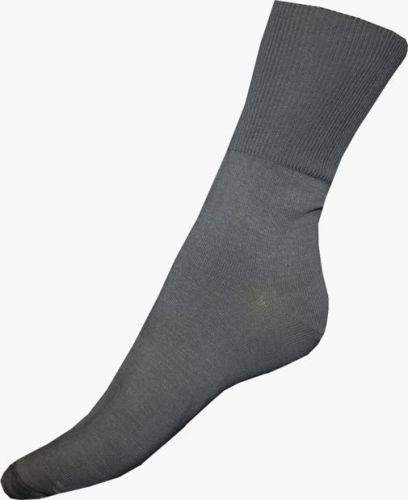 Gapo Zdravotní s elastanem ponožky