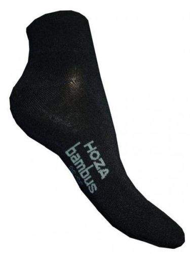 Hoza H5601 ponožky