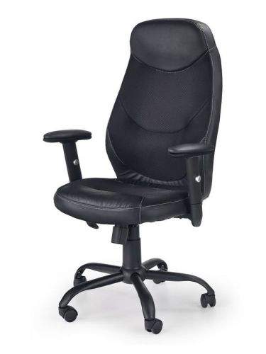 Halmar GEORG Kancelářská židle