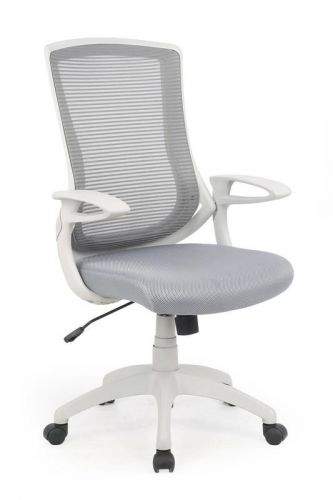 Halmar IGOR Kancelářská židle