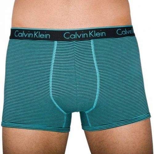 Calvin Klein NU8548A boxerky