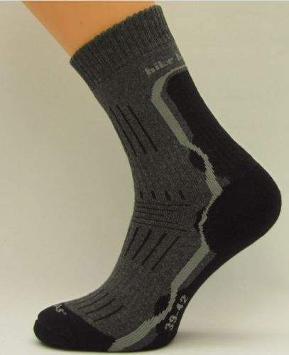 Benet K035 ponožky
