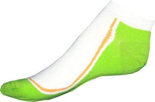 Hoza H2006 ponožky