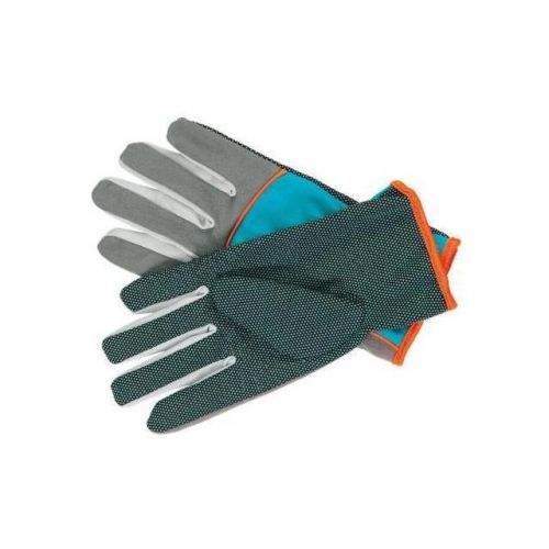 GARDENA 0201-20 rukavice