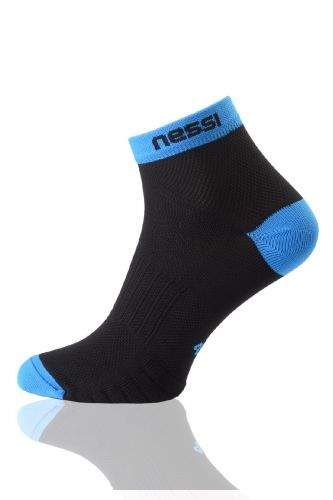 Nessi RSN-9 ponožky