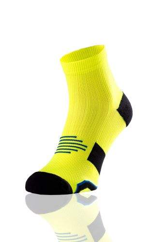 Nessi Maraton RMN-2 ponožky