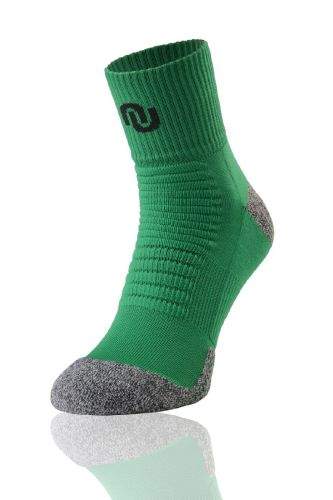 Nessi Termoaktivní ponožky ultrarun pro SU4