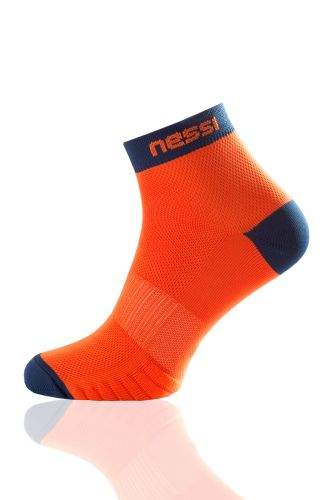Nessi RSN-3 ponožky