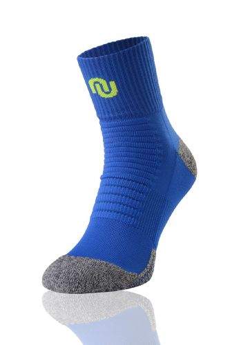 Nessi Termoaktivní ponožky ultrarun pro SU6