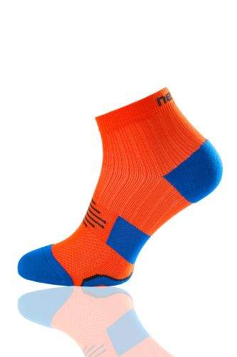 Nessi Maraton RMN-3 ponožky