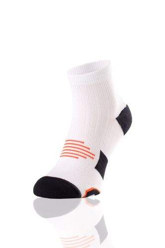 Nessi Maraton RMN-1 ponožky