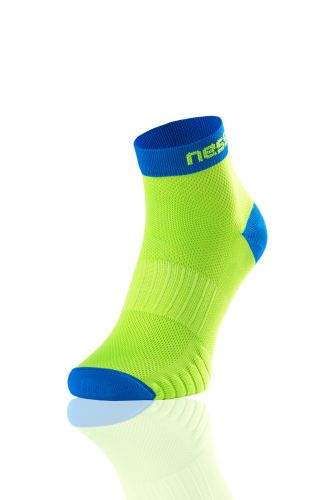 Nessi RSN-4 ponožky