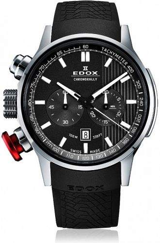 Edox 10302 3 GIN
