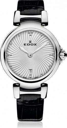 Edox 57002 3C AIN