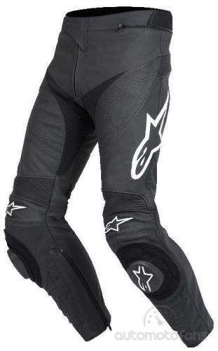 Alpinestars TRACK kalhoty