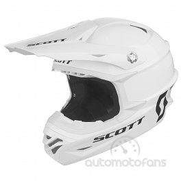SCOTT 350 Pro helma