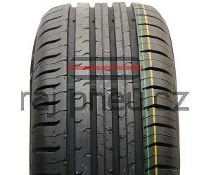 CONTINENTAL ECO 5 215/60 R16 95H