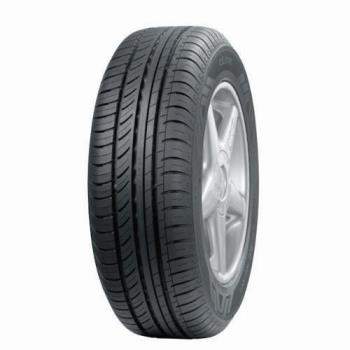 NOKIAN cLINE VAN 205/65 R15 102T