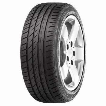 MATADOR MP47 215/45 R17 91Y