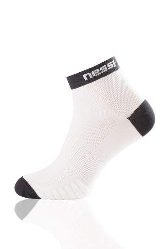 Nessi RSN-1 ponožky