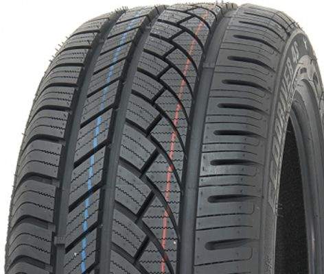 IMPERIAL EcoDriver 145/70 R13 71T 