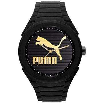 Puma PU103592016