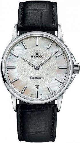 Edox 57001 3 NAIN