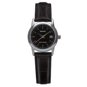 Casio LTP-V002L-1ADF