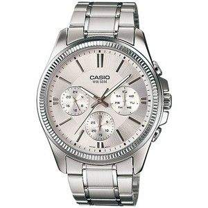 Casio MTP-1375D-7ADF