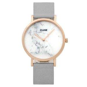 Cluse CL40005